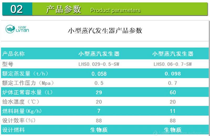 蒸汽发生器,小型蒸汽发生器,立式生物质蒸汽锅炉,全自动,生物质蒸汽发生器