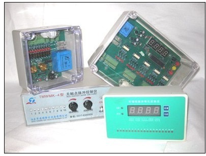 PLC脉冲控制仪现货批发 晋中可编程脉冲控制仪
