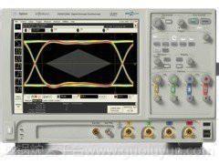 二手回收MSOX2004A供应MSOX2004A示波器