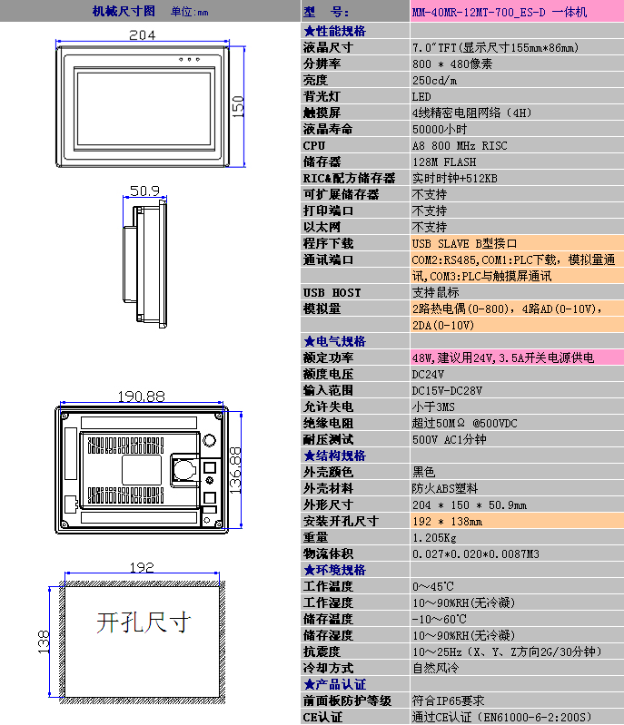 图片关键词