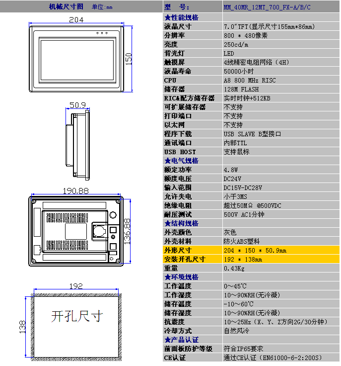 图片关键词