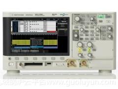 供应+回收MSOX2002A 示波器