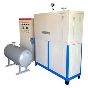 海南苏中 工业专用电导热油炉 节能环保电导热油炉 专业品质